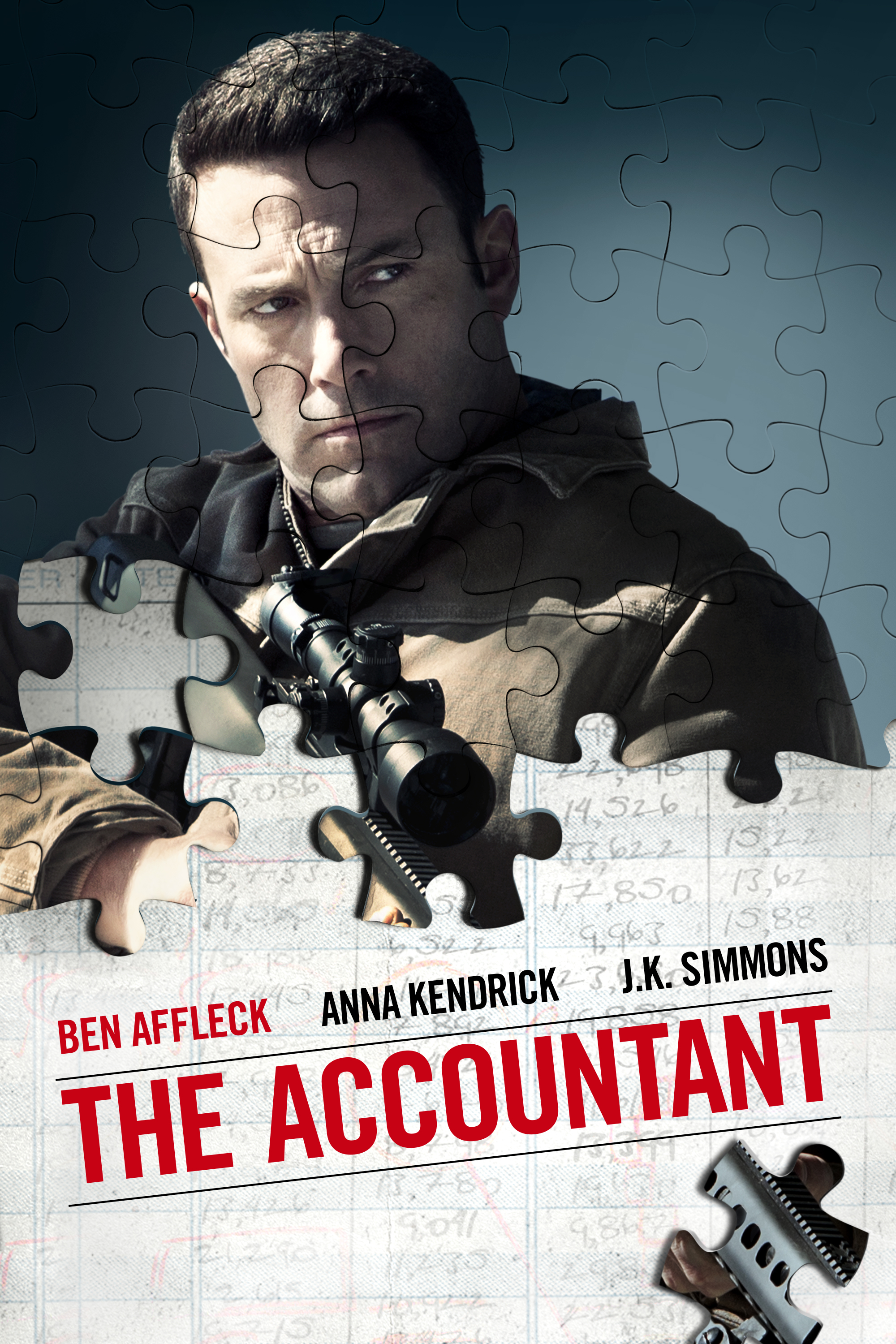 The Accountant (2016) [173768] (A1476424800) [[Movies]] --Plex--